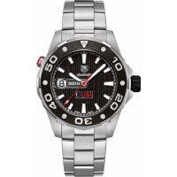 Tag Heuer Aquaracer WAJ2118-BA0870